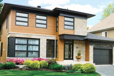 engineered-wood-siding